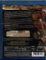 Preview: Dampir-Box - Bloodrayne / Bloodrayne 2 - Doppel-Blu-ray - Neu & OVP